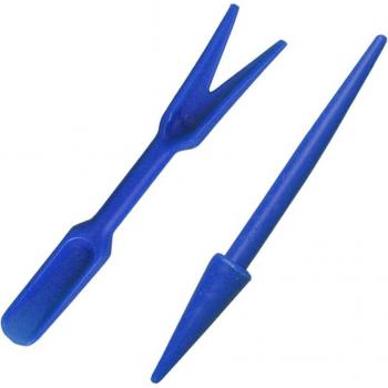 Planter Lifter Gardening Kit