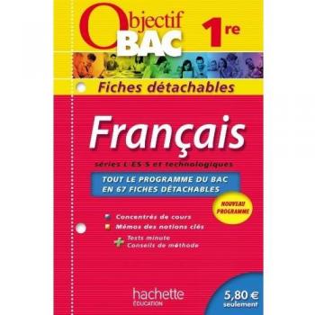 Objectif Bac