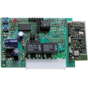 Récepteur BFT Clonix 2/2048