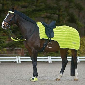 Couvre-reins de sécurité Waldhausen