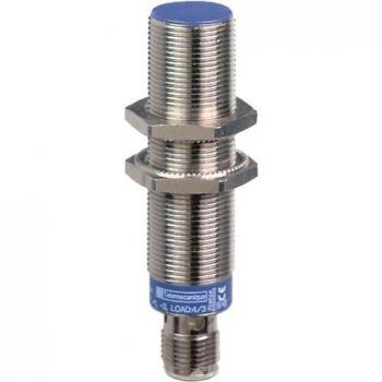 DPI Universeller M18 ACDC 2-Draht Einbau-Sensor