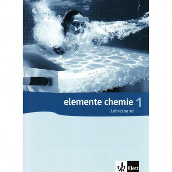 Elemente Chemie 1