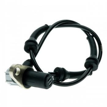 EINPARTS EPS0742 Sensor de Revoluciones de Rueda