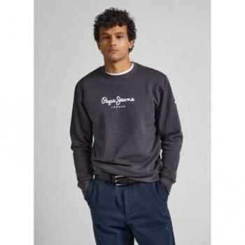 Pepe Jeans Edward Herren Sweatshirt