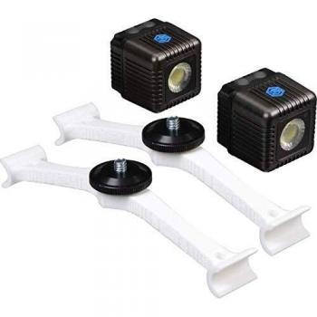Lume Cube Drohnenlichtset für DJI Phantom 4 (Mischoption)