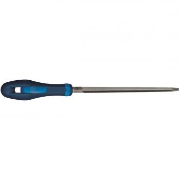 Pferd Saw File PF1237 150C2-PH Edition