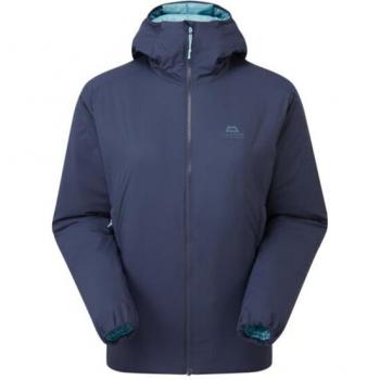 Mountain Outfit Donna & Andola