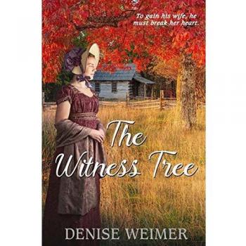 The Witness Tree