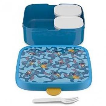 Mepal große Lunchbox Campus 2025