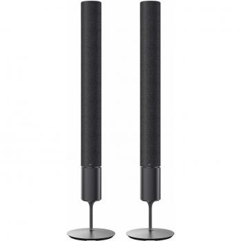 Loewe Klang 5 Altavoces de suelo (2 Unidades)