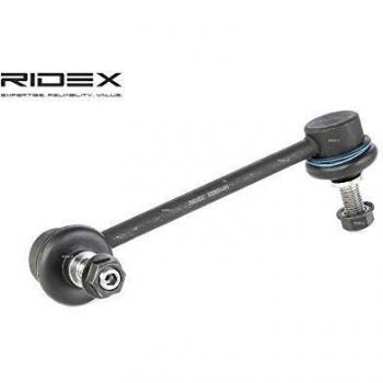 Suporte Estabilizador RIDEX 3229S0461