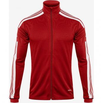 Adidas Chaqueta Squadra 21 Training