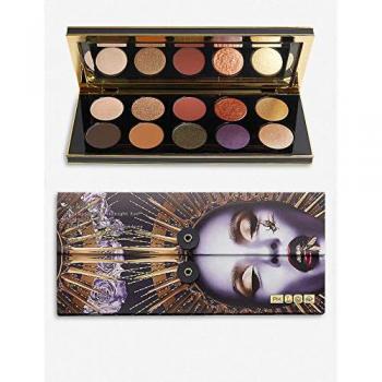 Mothership VI Eyeshadow Set