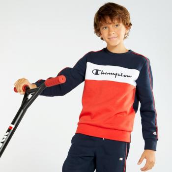 Vêtement de Sport Champion