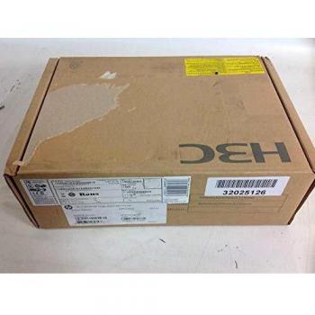 HP A‑WA2610 802.11n AP mit Single-Radio-Technologie