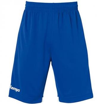 Kempa Player Long Short