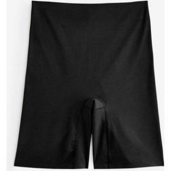 Pantaloni Next Noir Contorno