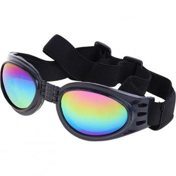 Waterproof Dog Sunglasses