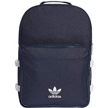 Adidas Bp Essential Zaino, 25 cm, Blu