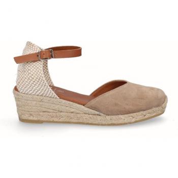 Viguera modelo 1757 mujer