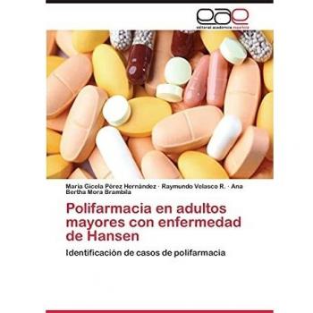 Perez hernandez m polifarmacia en adultos mayores con enfe