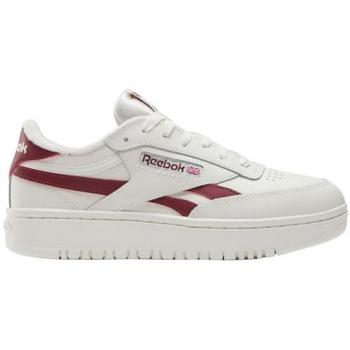 Reebok Club C Double Revenge sneakers de mujer
