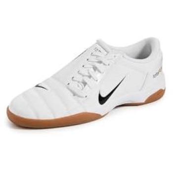 Nike T90