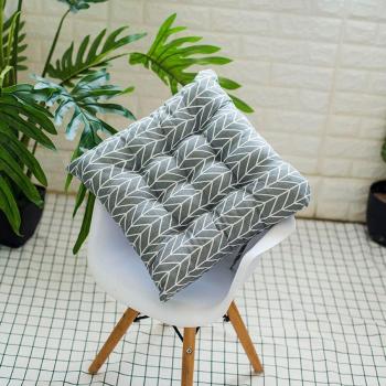 Sofa Seat Cushion