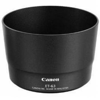 Parasol Canon ET-63