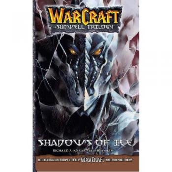 Warcraft : The Sunwell Trilogy
