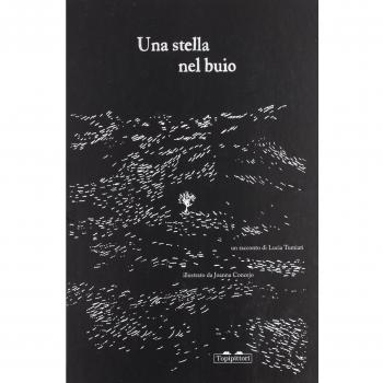 Una stella nel buio