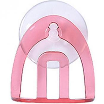 Suction Cup Drain Rack