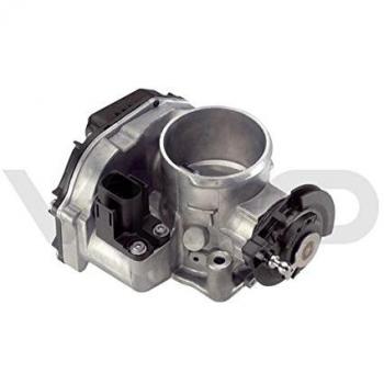 VDO Engine Throttle Control 408-237-212-008Z