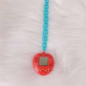 Accessoire Couleur Animal