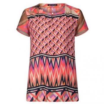 Betty Barclay Musterbluse für Damen