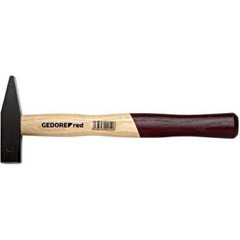 Gedore Engineer's Hammer 800g 350mm