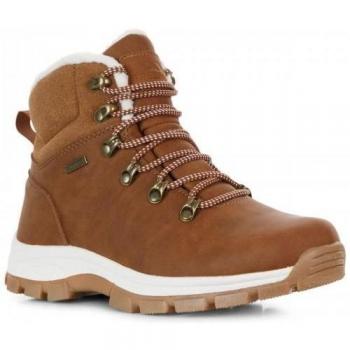 Trespass BLAIR Damen Wanderstiefel in Braun