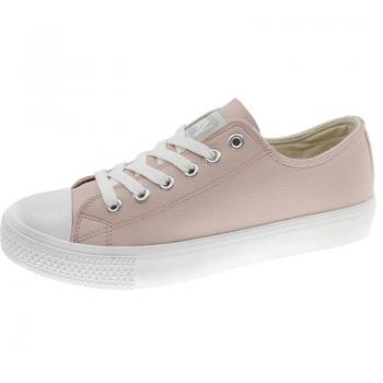 Zapatillas de running BEPPI 2179231 Rosa para Mujer