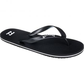 Billabong