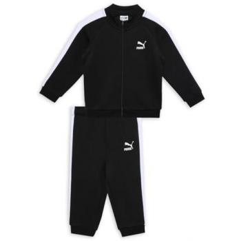 Puma Baby Tracksuit T7