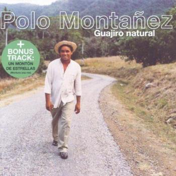 Guajiro & Remix