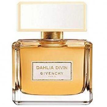Dahlia Divin von Givenchy – 50 ml Eau de Parfum