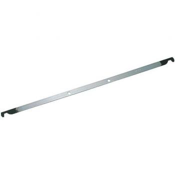 Busta Leitz 348mm A4 – Appendino Metallo per Fascicoli