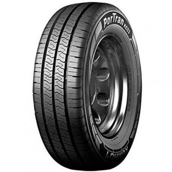 Kumho PorTran KC53 (185/75 R16C 104/102R 8PR)