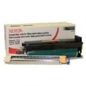 Xerox Smart Kit for WorkCentre Series 165/175