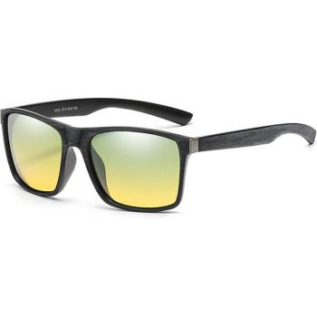 AIELBRO NightGuard Day/Night Driver Eyewear