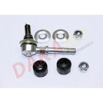 Biellette de suspension DAKAtec 120363HQ