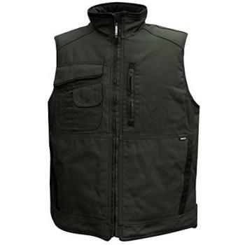 Grün‑Schwarz PESCO 25 kg von Westwayne – Small