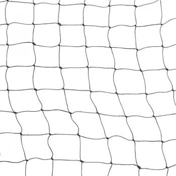4M Wide Bird Netting for Fruit Trees