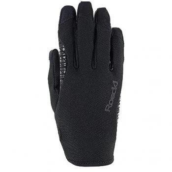 Roeckl Men's Horse Riding Gloves